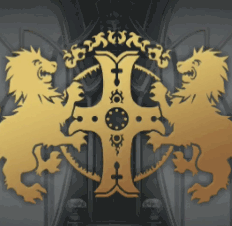 fgo-キャメロット