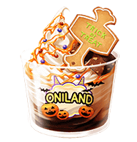 コヅチサンデー