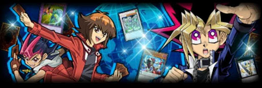 イベントの進め方1