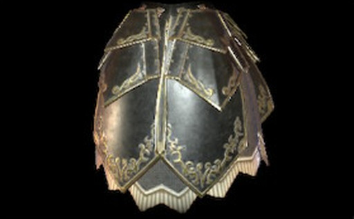 クロムメタルコイル