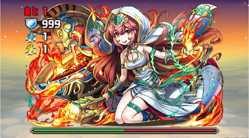 育成スペシャルチャレンジ-7F