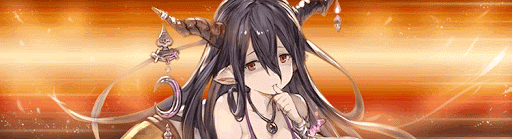 ダヌア（水着）