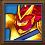 ゴールデンゴーレム