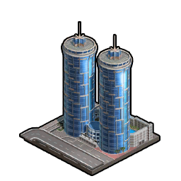 fgo-ドバイ観光王の晩餐～準備中～