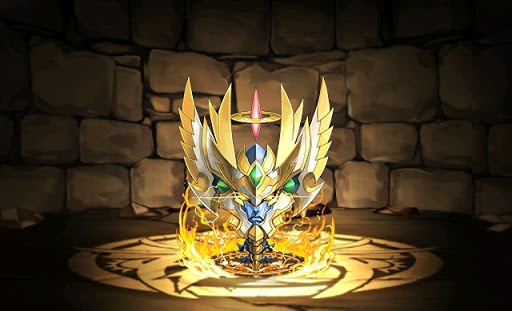 機星の記憶・ウィンザー