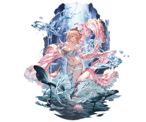 水着エウロペ_EXPOSE