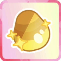 UR煌めくマーマンの鱗