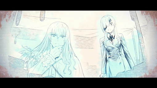 fgo-特殊カット2