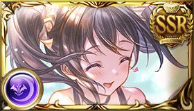 μ's3年生チーム