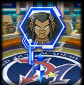 オブライエン遊び方2