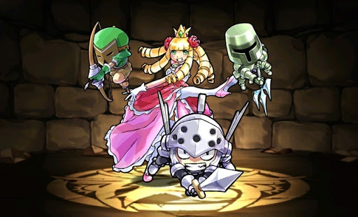 アン・パント・ケットバス