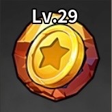 魔王魔法使い_ゴールド獲得量遺物