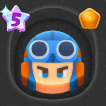 ローレシアの王子