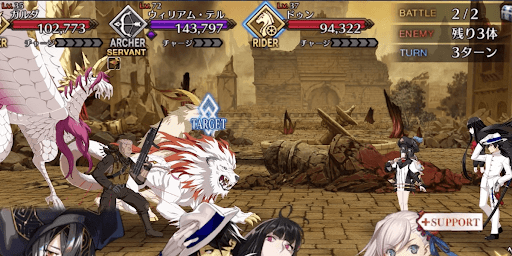 fgo-エネミー画像2