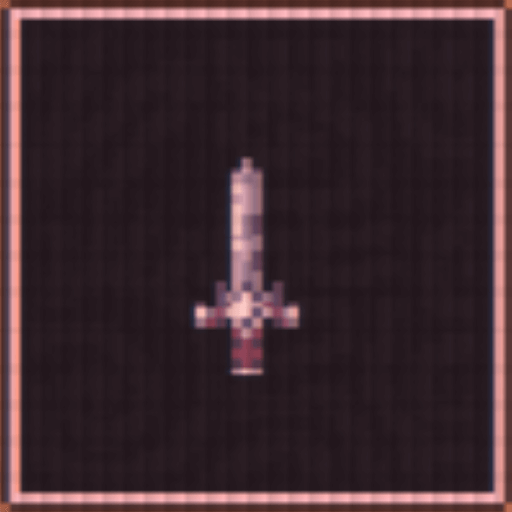 Ball x Pit_ダイヤの短剣