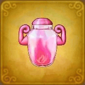 アイテム一覧-ら行