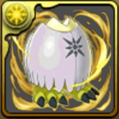 光のデジメンタル