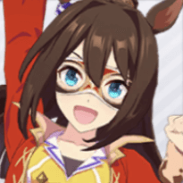 エルコンドルパサー