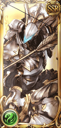 サジタリウス_縦