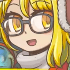 fgo-スーパーバニヤン