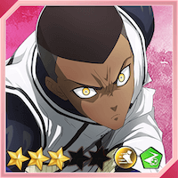 ジュリアン・ロキ