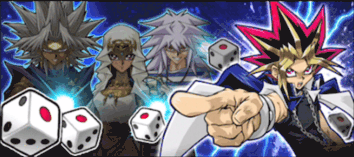 バトルシティ後編