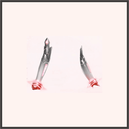 スマートデータ-ウイルス