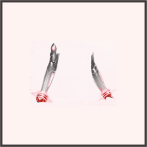 スマートデータ-ウイルス