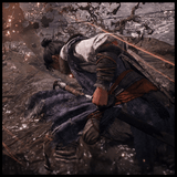 ストーリー攻略