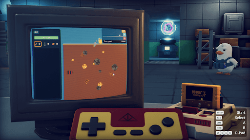 ダッコフ_カラーディスプレイ