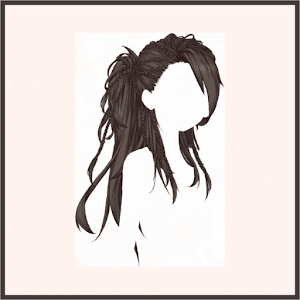 R-ブラックストーム