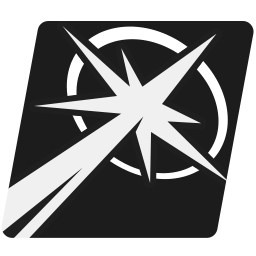 目にも止まらぬ動き