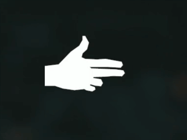 プレイヤーカードアイコン/セーフティ・オン