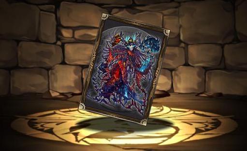 怨霊鬼ノウヒメのカード