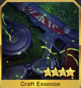 受け継がれる魂