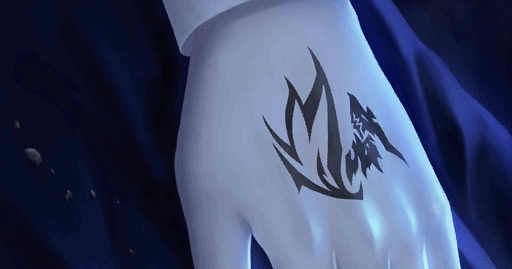 fgo-名前のない死