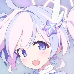 マジカルレイサ