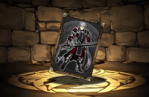 竜血の英雄シグルズ【ダークカラー】のカード