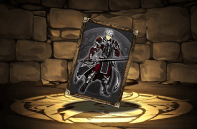 竜血の英雄シグルズ【ダークカラー】のカード