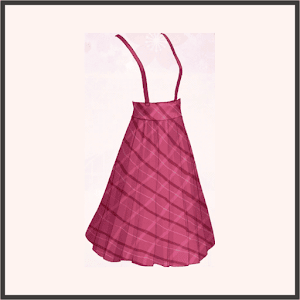 ドラゴンフルーツ