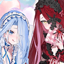 ダブル・スイート