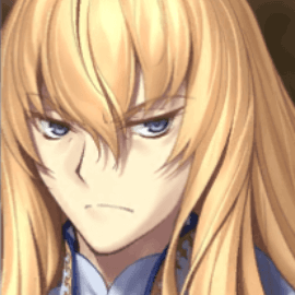 fgo-キリシュタリア戦