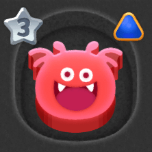 メイジドラキー_アイコン