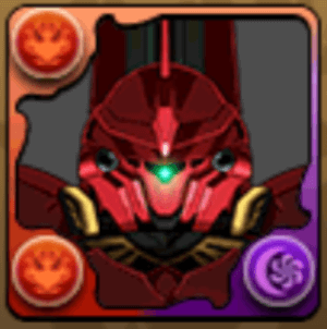 ネオ・ジオング