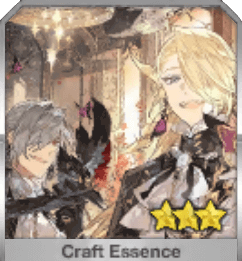 fgo-マスカレイド・オブ・ザ・ヴァンパイア