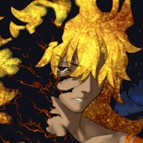 fgo-人王ゲーティア戦