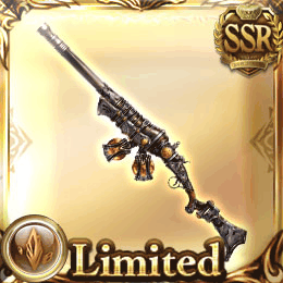 エーケイ・フォーエイ