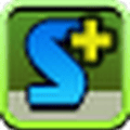 スキルブースト