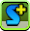 スキルブースト