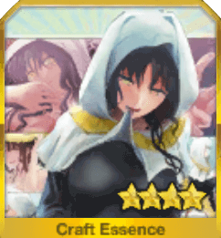 fgo-詠天流受法用心集